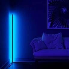 Lighting Saving Devices