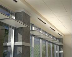 Lighting Saving Devices