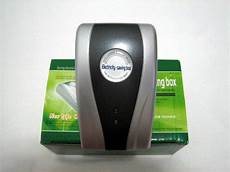 Lighting Saving Devices