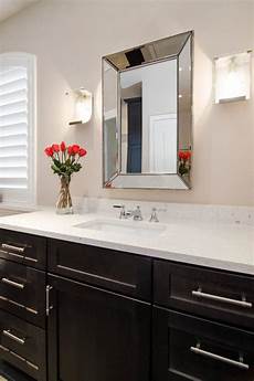Lighting Sconce