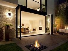 Lighting Sconce