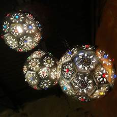 Lighting Sconce