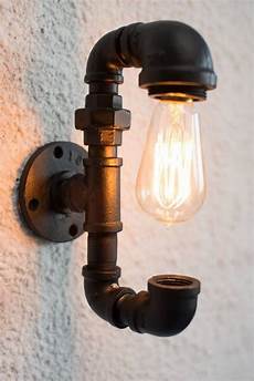 Lighting Sconce
