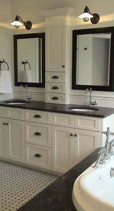 Lighting Sconce