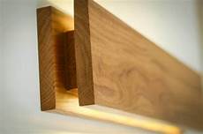 Lighting Sconces