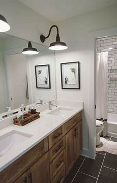 Lighting Sconces