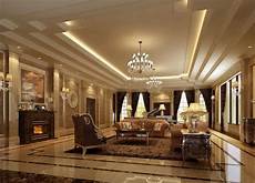 Lighting Sconces