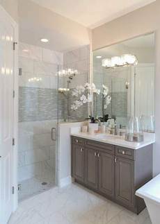Lighting Sconces