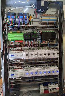 Lighting Sensor