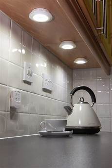 Lighting Sensor