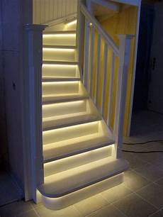 Lighting Solution
