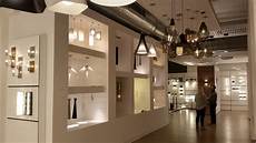 Lighting Solution