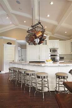 Lighting Solutions