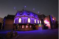Lighting Solutions