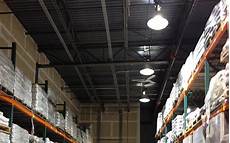 Lighting Solutions