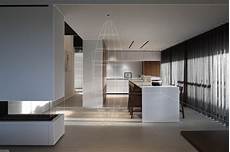 Lighting Solutions