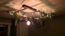 Lighting Switches