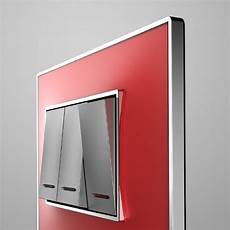 Lighting Switches