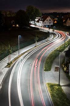 Lighting System
