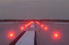 Lighting System