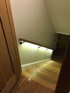 Lighting System