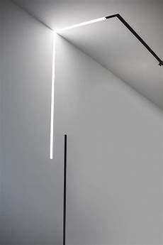 Lighting Systems