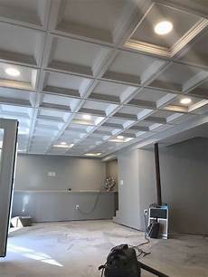 Lighting Systems