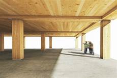 Lighting Systems