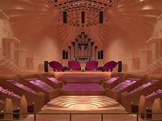 Lighting Systems