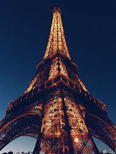 Lighting Tower