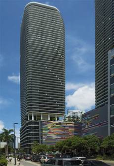 Lighting Tower