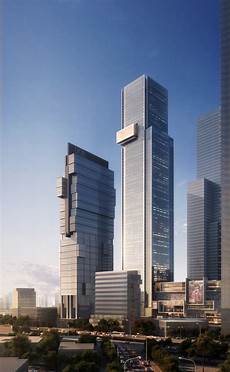 Lighting Tower