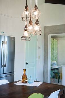 Lighting Units