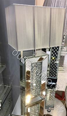 Lighting Units