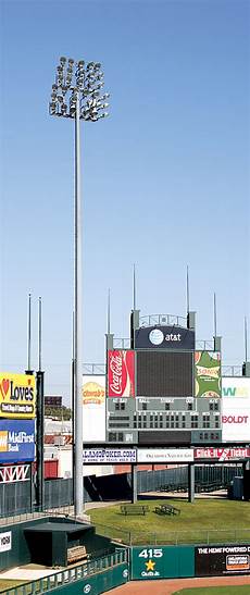 Lightingpole
