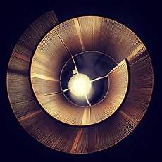 Lightingpole