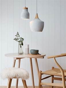 Lightings