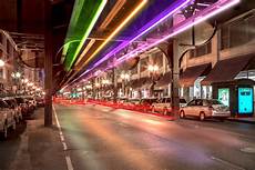 Lightings