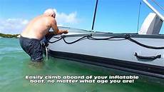 Lightweight Cable Ladders