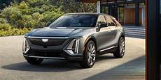Lincoln Electric Motors