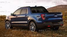 Lincoln Electric Motors