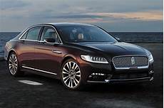 Lincoln Electric Motors