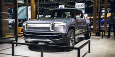 Lincoln Electric Motors