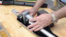 Linear Electric Motor