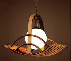 Linear Indoor Lightings