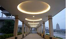 Linear Indoor Lightings