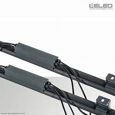 Linear Indoor Lightings