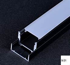 Lınear Led Lighting