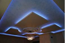 Lınear Led Lighting