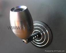 Lınear Led Lighting